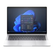 HP DA7N0PT-CTO