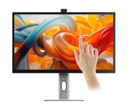 Alogic 27C4KPDWTF