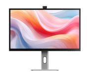 Alogic 27C5KPDW