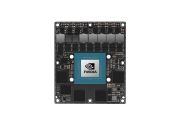 nVidia 900-13701-0040-000