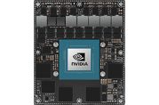 nVidia 900-13701-0050-000