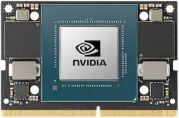 nVidia 900-13767-0000-001