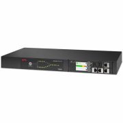 APC AP4434A