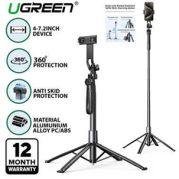 UGreen 45301