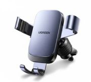UGreen 55548