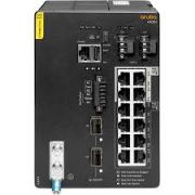 HP JL817A