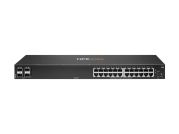 HP R8N88B