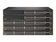 HP R8Q71A