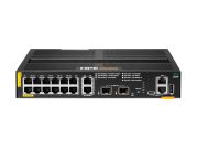 HP R8Q72A