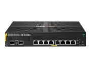 HP S4R23A