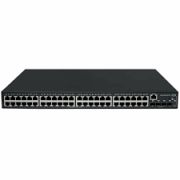 HP S6X53A