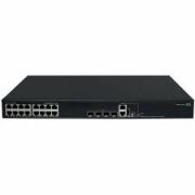 HP S6X55A