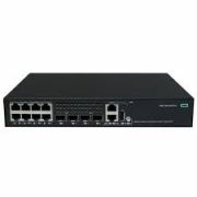 HP S6X57A