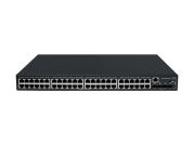 HP S6X71A