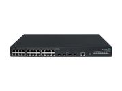 HP S6X72A