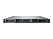 HP P77035-B25