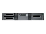 HP P77036-B25