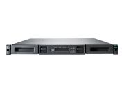 HP P84148-B25