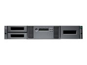 HP P84149-B25