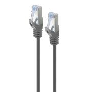 Serveredge C6AS-0.5-GY-SHF