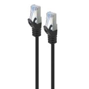 Serveredge C6AS-05-BK-SHF