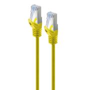 Serveredge C6AS-05-YL-SHF