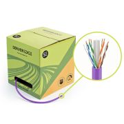 Serveredge C6UTSLE305-PU