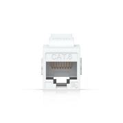 Ubiquiti UACC-Keystone-Coupler-C6