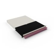 Patchbox PONE30OM411