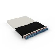 Patchbox PONE30OS211