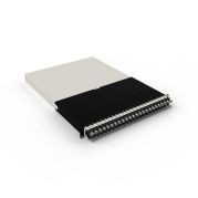 Patchbox PONE30STPBK