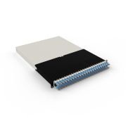 Patchbox PONE30STPBL