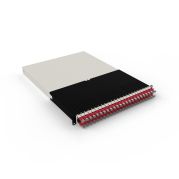 Patchbox PONE30STPRD