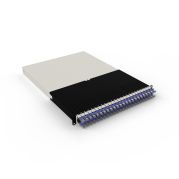 Patchbox PONE30STPVI