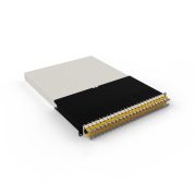 Patchbox PONE30STPYL