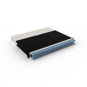 Patchbox PONEX8STPBL