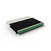 Patchbox PONEX8STPGR