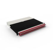 Patchbox PONEX8STPRD