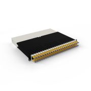 Patchbox PONEX8STPYL