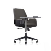 LDR FLEXLEARN-360-BLACK