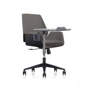LDR FLEXLEARN-360-GREY