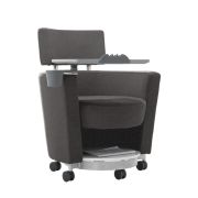 LDR FLEXLEARN-ULTRA-BLACK