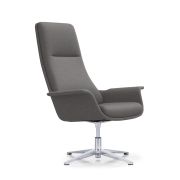 LDR FOCUS-360-GREY