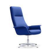 LDR FOCUS-360-BLUE