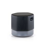 LDR FOCUS-MINI-BLACK