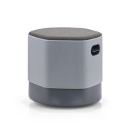 LDR FOCUS-MINI-GREY