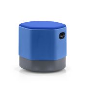 LDR FOCUS-MINI-BLUE