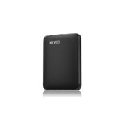 Western_Digital WDBDTV0020BBK-WESN