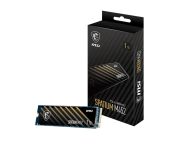 MSI S78-440L970-P83