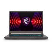 MSI 9S7-16R831-1415PRO